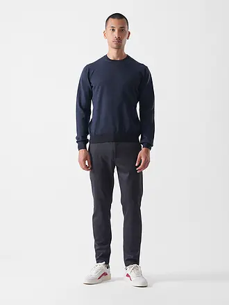 GRAN SASSO | Pullover | 